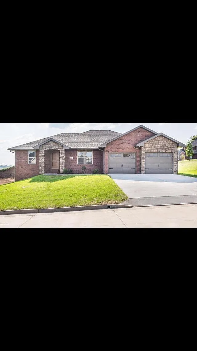214 Paradigm Dr — Photo 1