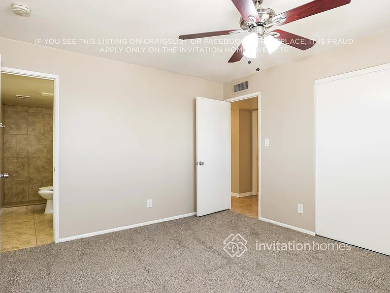 9030 W Turney Ave — Photo 9