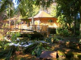 15000 Cedar Grove Rd NE, Poulsbo, WA 98370