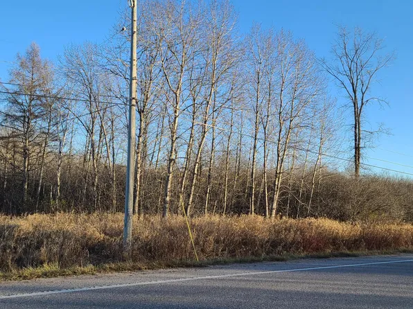 0 E 16th Ave, Sault Sainte Marie, MI 49783