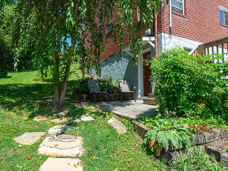 279 Kimberly Ave #7 — Photo 25
