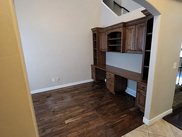 11369 S. Hereford Court — Photo 7