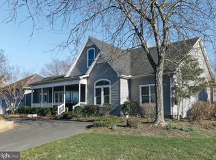 7681 Easton Club Dr, Easton, MD 21601