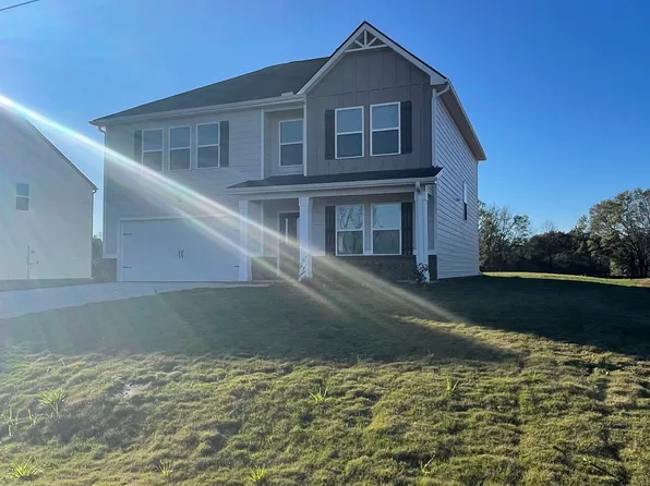 154 Emory Rd, Cowpens, SC 29330