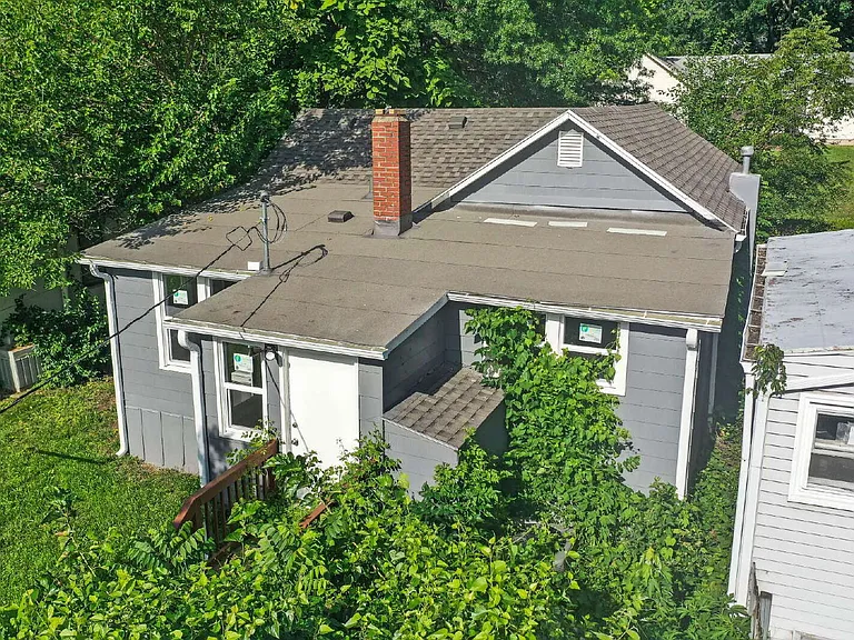 1405 Kingman St — Photo 37