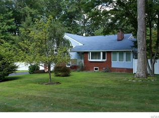 23 Elyse Dr, New City, NY 10956