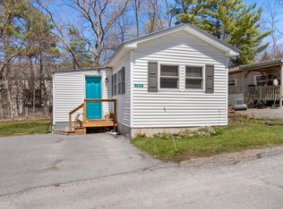 142 Penny Lane, Shelburne, VT 05482