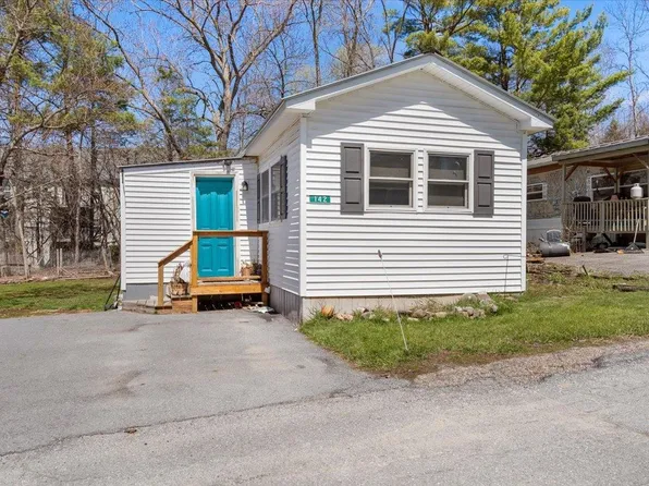 142 Penny Lane, Shelburne, VT 05482