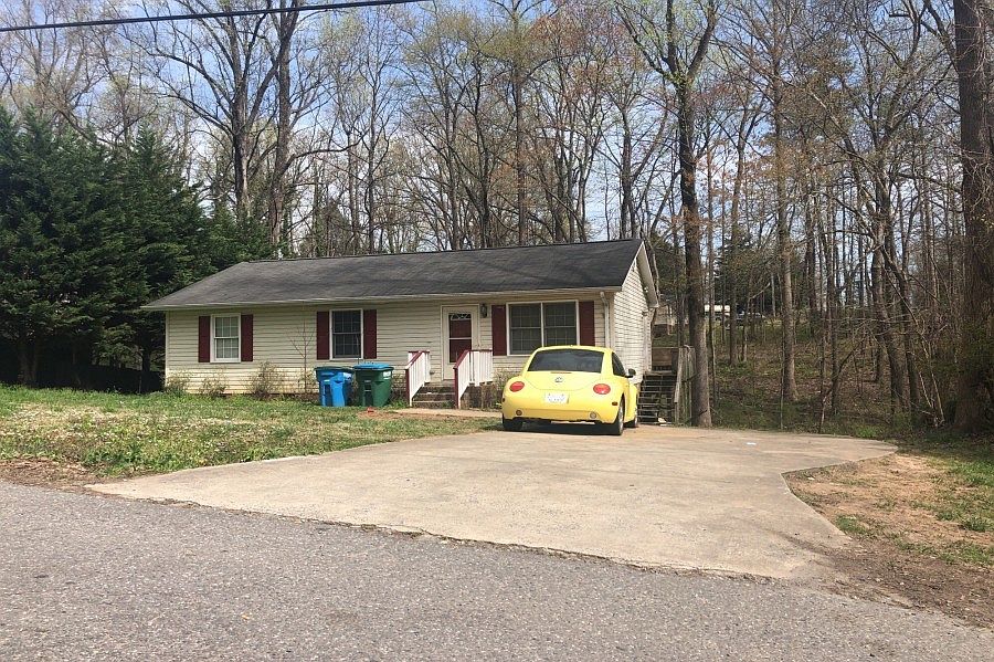 2nd image of 507 S 13th St