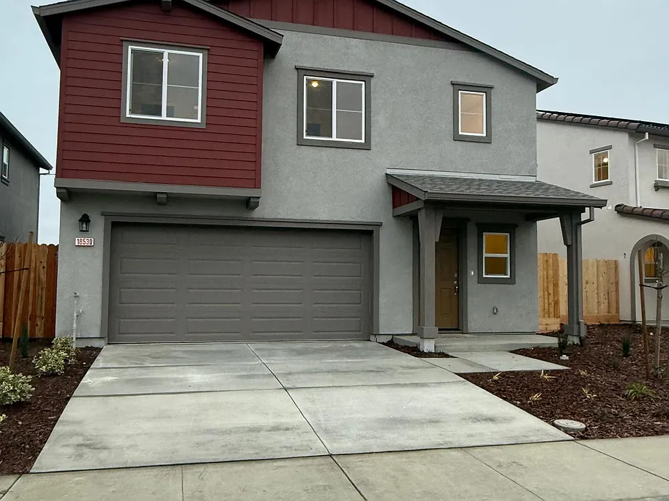 18530 Inland Passage Way