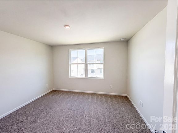 4th image of 7033 Brightwork Ln