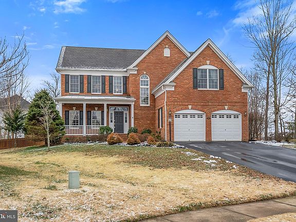 2nd image of 5839 Seven Pines Ct