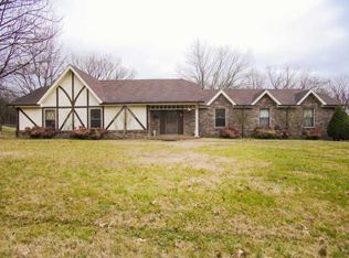 1006 Bingham Dr, Goodlettsville, TN 37072