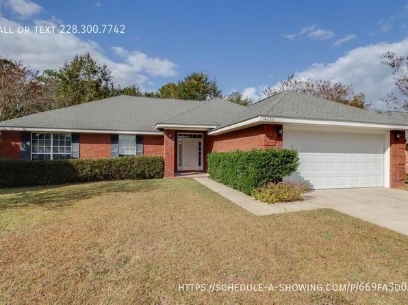 14886 E Shadow Creek Dr