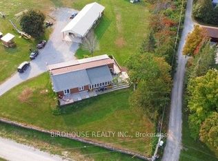 53 Maple Grove Rd, Kawartha Lakes, ON K0M1L0