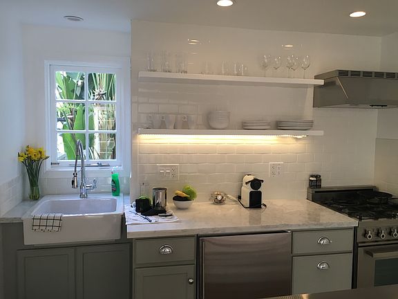 5th image of 8329 Anthony Cir
