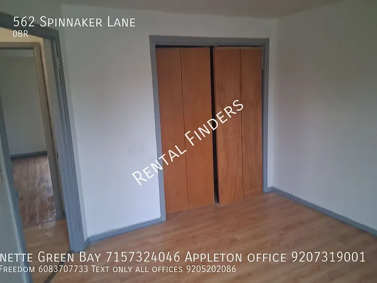 562 Spinnaker Ln — Photo 4