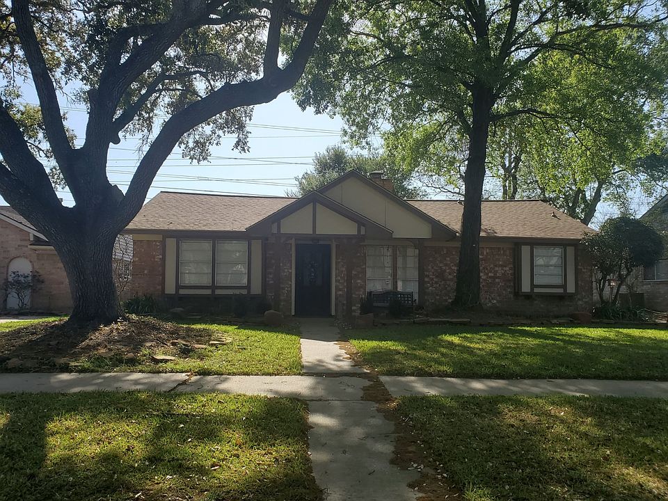 1st image of 1002 Park Meadow Dr