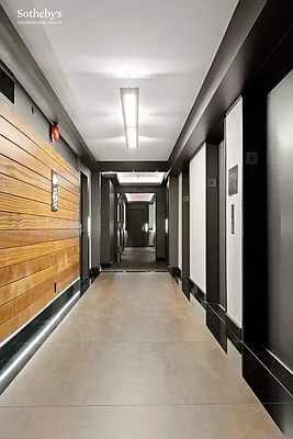 Rented by Sotheby's International Realty | media 29