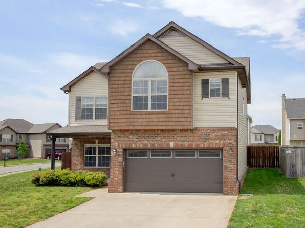 1931 Sunset Meadows Way