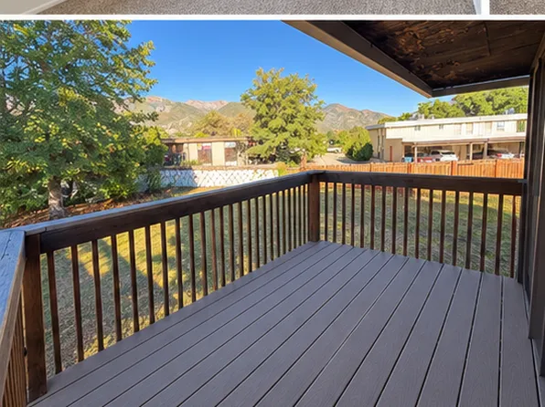 5820 S Main Point Blvd, Ogden, UT
