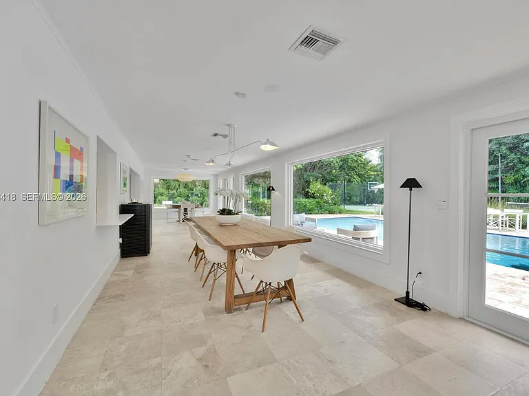 6140 SW 90th St — Photo 12