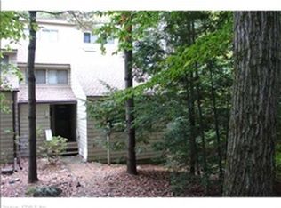 367 Ledge Dr, Torrington, CT 06790
