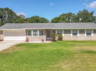 1116 Glenham Dr NE, Palm Bay, FL 32905