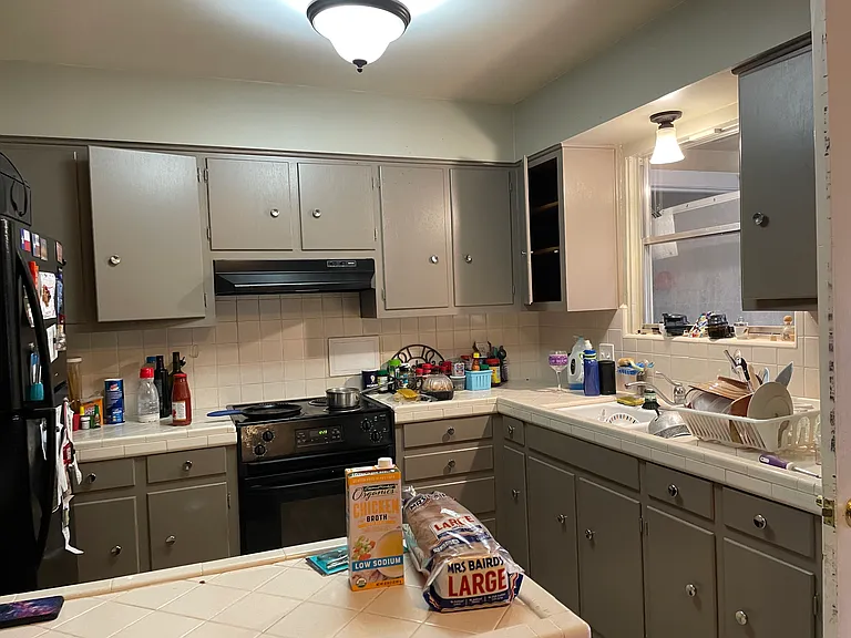 175 Harrigan Ct #3 — Photo 10