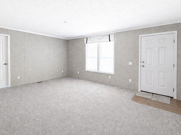 3rd image of 29800 Guilford Cir #355