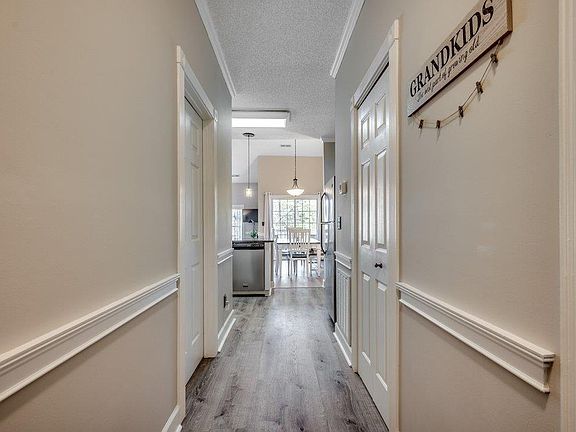 3rd image of 4785 Wild Iris Dr APT 302