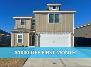 916 Burlington Ave, Fort Worth, TX 76108