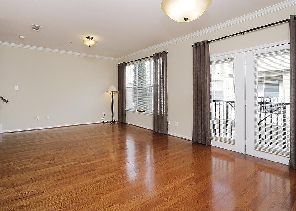 1st image of 12707 Boheme Dr APT 1205