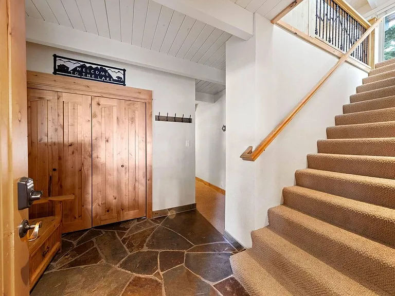 10219 Washoe Rd — Photo 13
