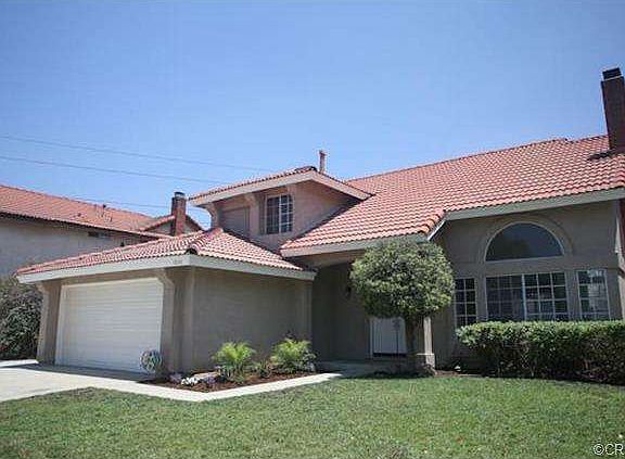 4th image of 3944 Yuba River Dr
