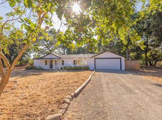 403 Mesa Dr, Ojai, CA 93023