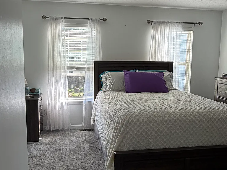 205 Bradmere Loop — Photo 25