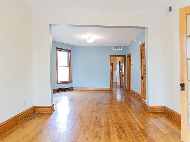 2430 N Mozart St #1 — Photo 5