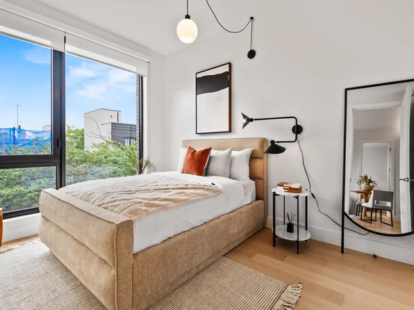 218 Front Street image 8 of 50