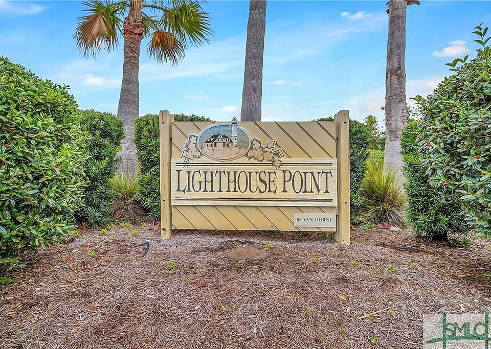 85 Van Horne Ave Tybee Island, GA, 31328 Apartments for Rent Zillow