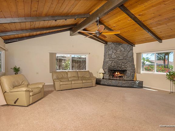 2nd image of 833 Wiler Dr