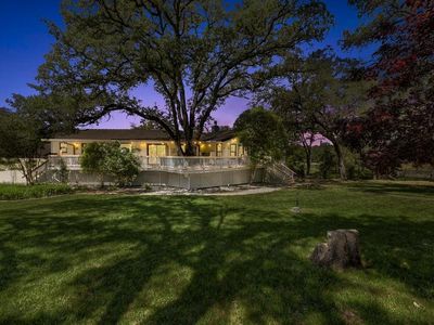 3935 Kimo Way, Auburn, CA, 95602