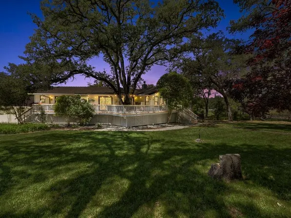 3935 Kimo Way, Auburn, CA 95602