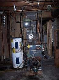 1st image of 3 Almond Dr