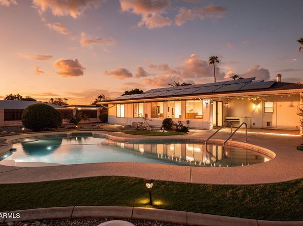 85351 Real Estate - 85351 Homes For Sale | Zillow