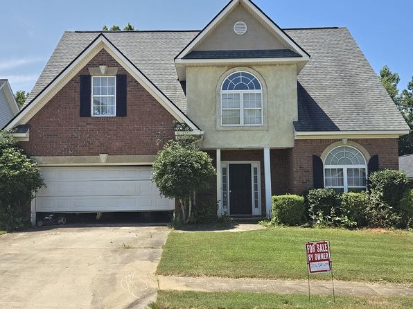 4713 Park Ridge Ct