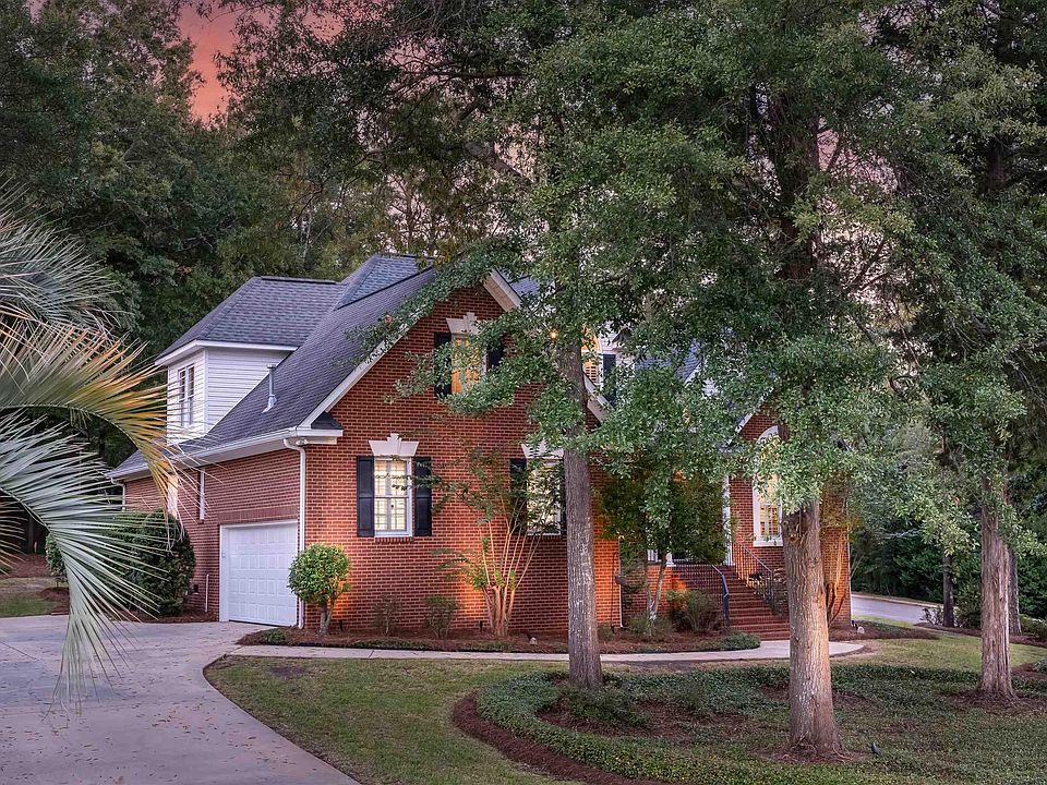 365 Oak Haven Dr, Lexington, SC 29072 MLS 572549 Zillow