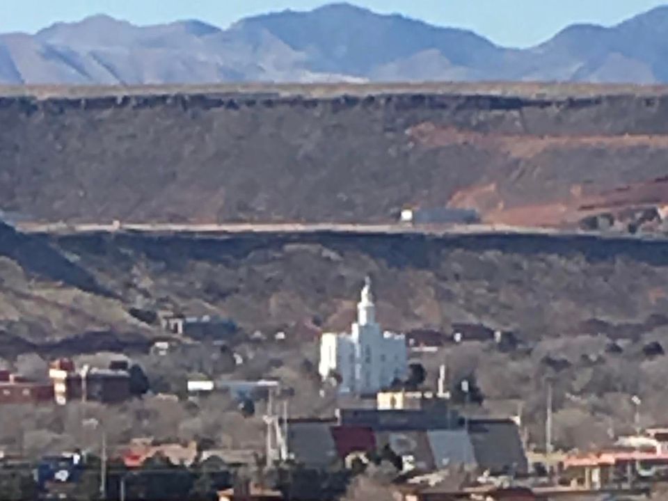 1st image of 656 S Five Sisters Dr #96A