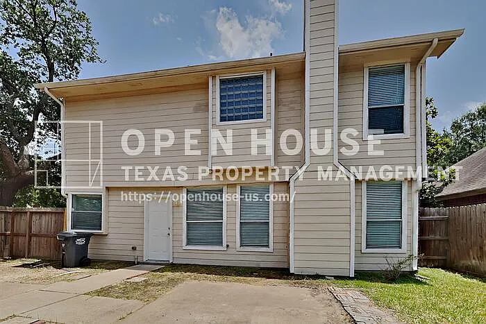 10051 Rio Bravo Rd — Photo 19