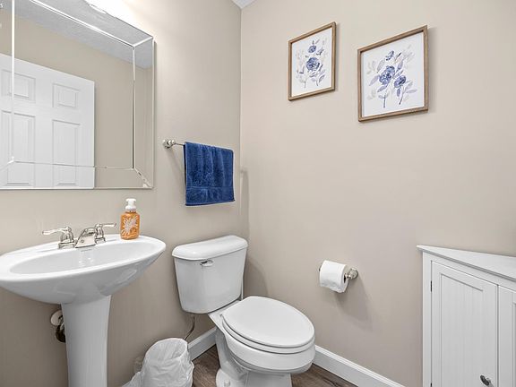 3rd image of 33279 Layla Ct